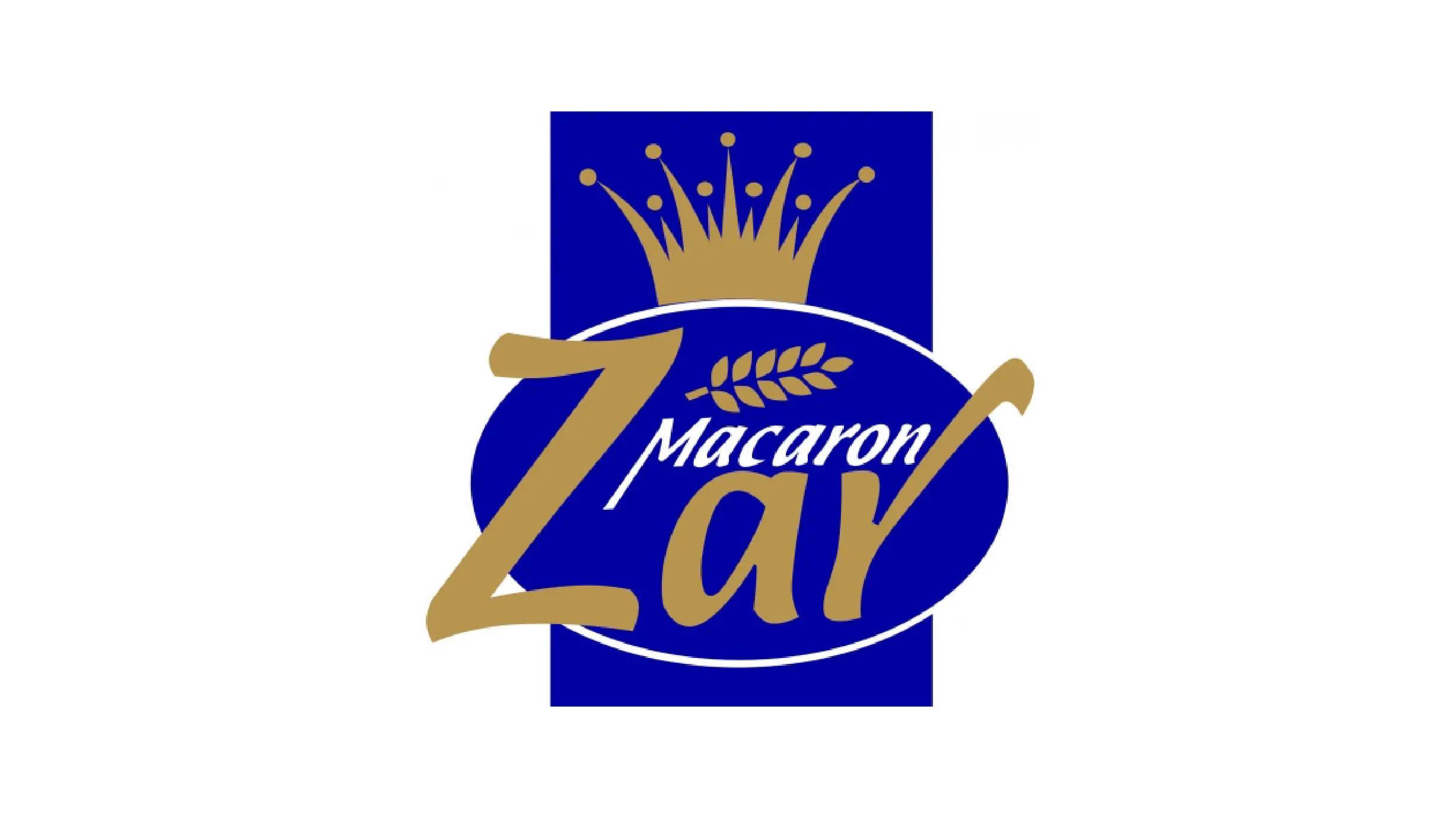 Zar Macaroni