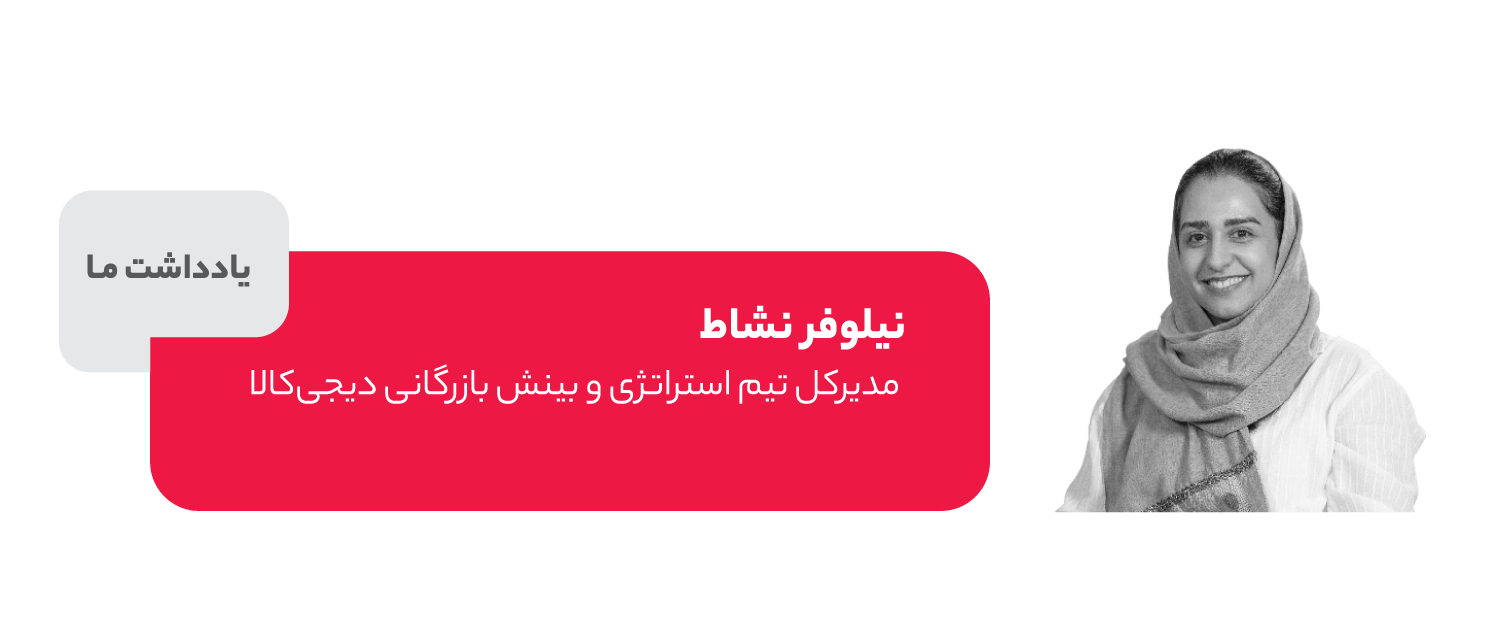 نیلوفر نشاط