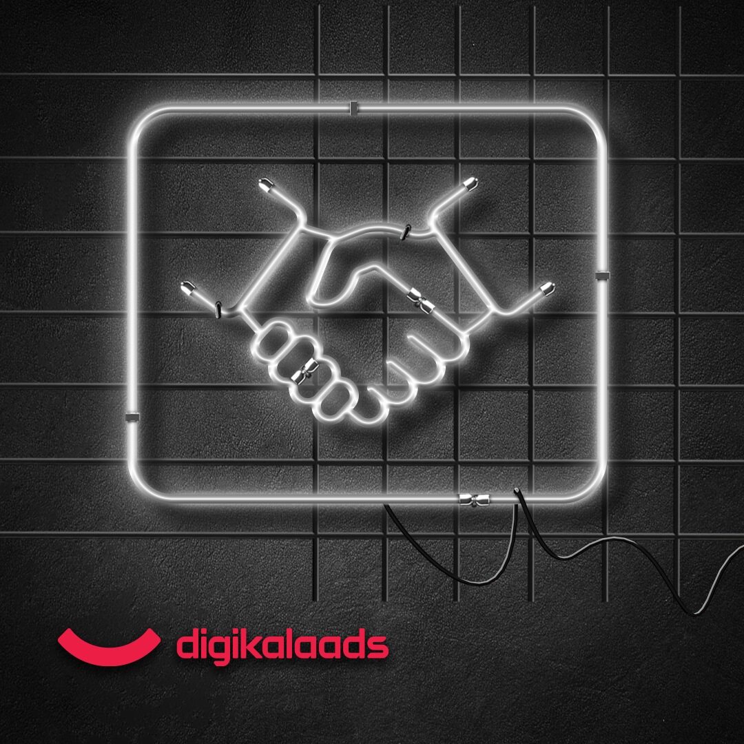 about digikala